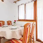 Amazing Apartment In Barbat