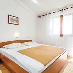 Апартаменты Amazing Apartment In Barbat