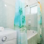 Amazing Apartment In Barbat Апартаменты *