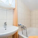 Amazing Apartment In Barbat
