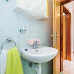 Amazing Apartment In Barbat *